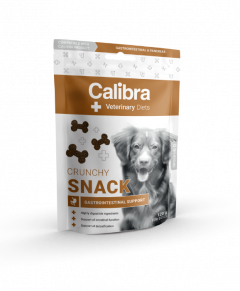 Calibra Veterinary Diets Dog Gastrointestinal Friandises croquants pour chiens