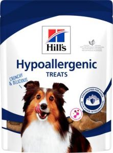 Hill's™ Hypoallergenic friandises pour chiens