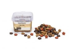 Beeztees Friandises pour chats Star Mix