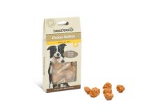  Beeztees Balinnos Chicken dog snack 100g