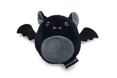  Beeztees Halloween Trick or Treat Chauve-souris jouet pour chien