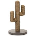 Designed By Lotte griffoir Cactus