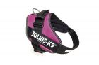 Julius K9 IDC Power harness Pink