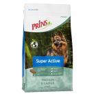 Prins Croquettes pour chiens ProCare Super Active