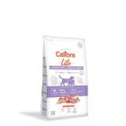 Calibra Life Dog Junior - Croquettes pour chiens de petite et moyenne taille à base d'agneau