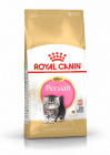 Royal Canin Nourriture persane pour chaton