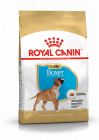 Royal Canin Nourriture pour chiot Boxer