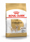 Royal Canin Chihuahua Croquettes pour chiens adultes