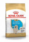 Royal Canin Golden Retriever nourriture pour chiot