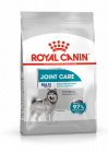 Royal Canin Croquettes pour chiens Joint Care Maxi