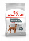 Royal Canin Dental Care Medium nourriture pour chiens