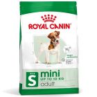Royal Canin Croquettes pour chiens adultes Mini