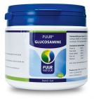 Glucosamine pure