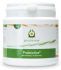 Phytonics Probiotiques