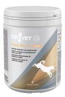 Trovet Lait pour chiot PMR