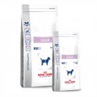 Royal Canin Chien calme