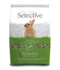 Supreme Science Selective Rabbit Junior 