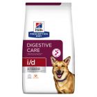 Hill's I/D Digestive Care nourriture pour chiens