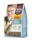 Hobby First Hope Farms équilibre du furet