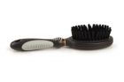 Beeztees Profur Brosse de toilettage