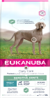 Eukanuba Soins quotidiens pour chiens - Articulations sensibles