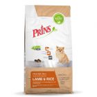 Prins ProCare Hypoallergenic Mini Lamb &amp; Rice nourriture pour chien