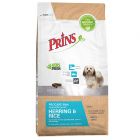Prins ProCare Hypoallergenic Mini Herring&amp;Rice nourriture pour chien