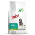 Prins Procare Grain-Free Sensible Hypoallergic dog food