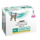 Purina Pro Plan Régimes alimentaires vétérinaires FR Gastro-intestinal Cat