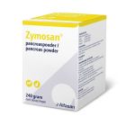 Zymosan Poudre de pancréas pour chiens et chats