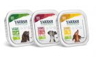 Yarrah Chunks in sauce dog food 12 x 150 g