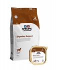 Specific Nourriture pour chiens Digestive Support CID/CIW