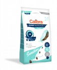 Calibra Expert chien Nutrition Sensitive