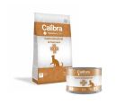 Calibra Nourriture pour chats Veterinary Diets Cat Gastrointestinal &amp; Pancreas