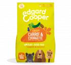 Edgard &amp; Cooper Dog Vegetable Carotte &amp; Courgette