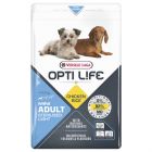 Versele Laga adulte light mini nourriture pour chien