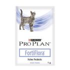 Purina Pro Plan Veterinary Diets Fortiflora Cat 