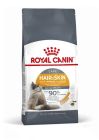 Royal Canin Soins des cheveux et de la peau aliments pour chats