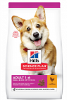 Hill's Science Plan Chien Adulte Small&amp;Mini Poulet