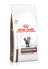 Royal Canin Gastro-intestinal Chat Calories modérées