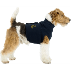 Medical Pet Shirt Top