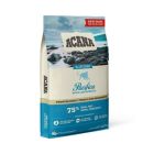 Acana Highest Protein Pacifica croquettes pour chat