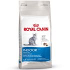 Royal Canin Nourriture pour chats d'intérieur 27