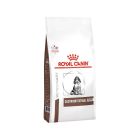 Royal Canin Gastro Intestinal Dog Junior Grands et petits paquets