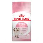 Royal Canin nourriture pour chatons