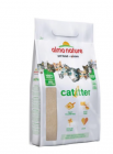 Almo Nature Catlitter 