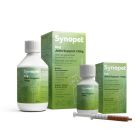 Synopet Joint Support (anciennement Cani-Syn)