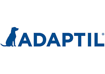 Adaptil