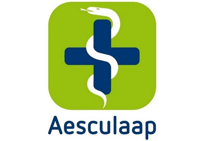 Aesculaap