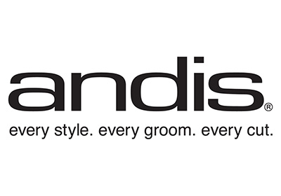 Andis